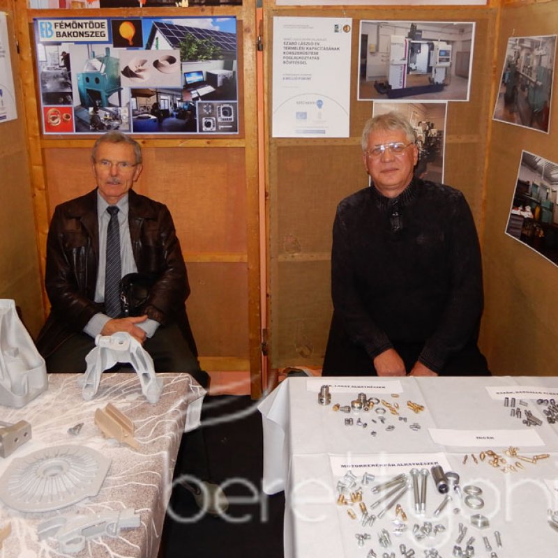 XXIII. Bihari Számadó Napok 23